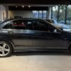 MERCEDES-BENZ CLASE C 1.8 C250 AVANT EDITION B.EFF AT