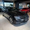 MERCEDES-BENZ CLASE C 1.8 C250 AVANT EDITION B.EFF AT