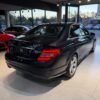 MERCEDES-BENZ CLASE C 1.8 C250 AVANT EDITION B.EFF AT