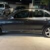 MERCEDES-BENZ CLASE C 1.8 C250 AVANT EDITION B.EFF AT