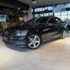MERCEDES-BENZ CLASE C 1.8 C250 AVANT EDITION B.EFF AT