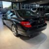 MERCEDES-BENZ CLASE C 1.8 C250 AVANT EDITION B.EFF AT