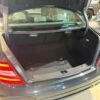 MERCEDES-BENZ CLASE C 1.8 C250 AVANT EDITION B.EFF AT