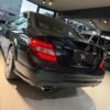 MERCEDES-BENZ CLASE C 1.8 C250 AVANT EDITION B.EFF AT