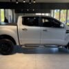 FORD RANGER 3.2 CD XLT TDCI 200CV MANUAL 4×2
