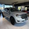 FORD RANGER 3.2 CD XLT TDCI 200CV MANUAL 4×2