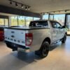 FORD RANGER 3.2 CD XLT TDCI 200CV MANUAL 4×2