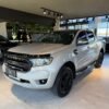 FORD RANGER 3.2 CD XLT TDCI 200CV MANUAL 4×2