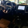 FORD RANGER 3.2 CD XLT TDCI 200CV MANUAL 4×2