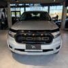 FORD RANGER 3.2 CD XLT TDCI 200CV MANUAL 4×2
