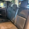 FORD RANGER 3.2 CD XLT TDCI 200CV MANUAL 4×2