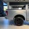 FORD RANGER 3.2 CD XLT TDCI 200CV MANUAL 4×2