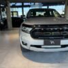 FORD RANGER 3.2 CD XLT TDCI 200CV MANUAL 4×2