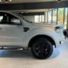 FORD RANGER 3.2 CD XLT TDCI 200CV MANUAL 4×2