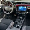TOYOTA HILUX PICK-UP 2.8 CD GR-SPORT 224CV 4X4 AT