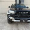 TOYOTA HILUX PICK-UP 2.8 CD GR-SPORT 224CV 4X4 AT
