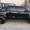 TOYOTA HILUX PICK-UP 2.8 CD GR-SPORT 224CV 4X4 AT