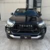 TOYOTA HILUX PICK-UP 2.8 CD GR-SPORT 224CV 4X4 AT
