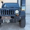 JEEP WRANGLER 3.6 SPORT 284HP MTX