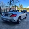 MERCEDES-BENZ CLASE SLC 3.0 SLC43 AMG