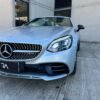 MERCEDES-BENZ CLASE SLC 3.0 SLC43 AMG