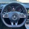 MERCEDES-BENZ CLASE SLC 3.0 SLC43 AMG
