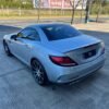 MERCEDES-BENZ CLASE SLC 3.0 SLC43 AMG