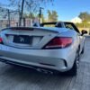 MERCEDES-BENZ CLASE SLC 3.0 SLC43 AMG