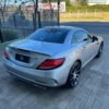 MERCEDES-BENZ CLASE SLC 3.0 SLC43 AMG