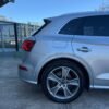 AUDI SQ5 3.0 TFSI STRONIC 354CV