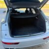 AUDI SQ5 3.0 TFSI STRONIC 354CV