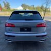 AUDI SQ5 3.0 TFSI STRONIC 354CV