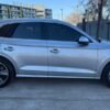 AUDI SQ5 3.0 TFSI STRONIC 354CV