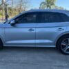 AUDI SQ5 3.0 TFSI STRONIC 354CV
