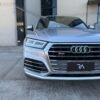 AUDI SQ5 3.0 TFSI STRONIC 354CV