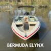 Bermuda Elynx año 2006