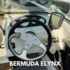 Bermuda Elynx año 2006