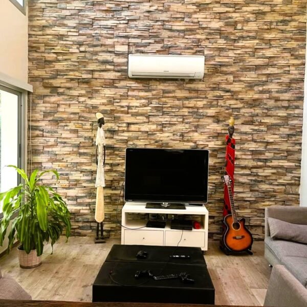Casa en Venta en Mayling Club de Campo – Pilar - Imagen 10
