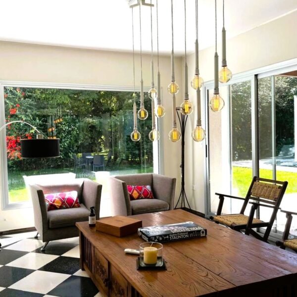 Casa en Venta en Mayling Club de Campo – Pilar - Imagen 8