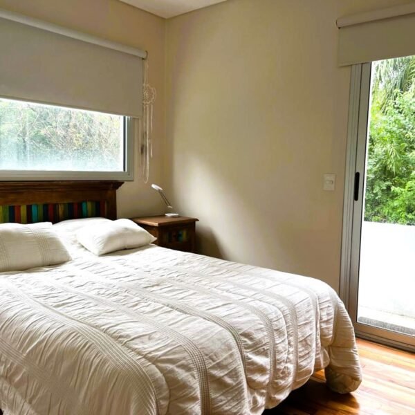 Casa en Venta en Mayling Club de Campo – Pilar - Imagen 11