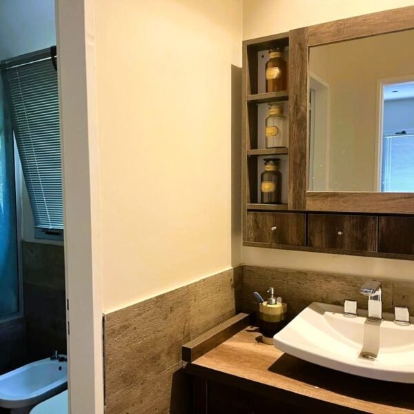 Casa en Venta en Mayling Club de Campo – Pilar - Imagen 12