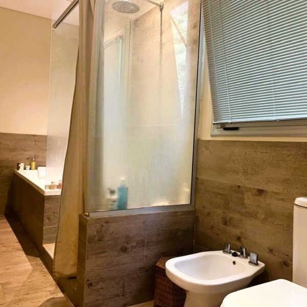 Casa en Venta en Mayling Club de Campo – Pilar - Imagen 13