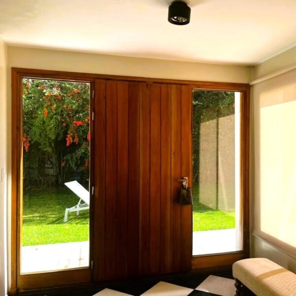 Casa en Venta en Mayling Club de Campo – Pilar - Imagen 3