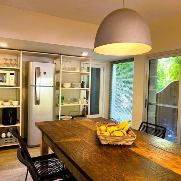 Casa en Venta en Mayling Club de Campo – Pilar - Imagen 6