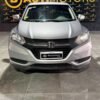 HONDA HR-V LX CVT 2018