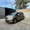 HONDA FIT LX 1.5 –