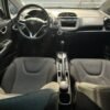 HONDA FIT LX 1.5 –