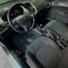 Peugeot 207 Compact XS 5P – 2012