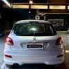 Peugeot 207 Compact XS 5P – 2012