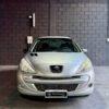Peugeot 207 Compact XS 5P – 2012